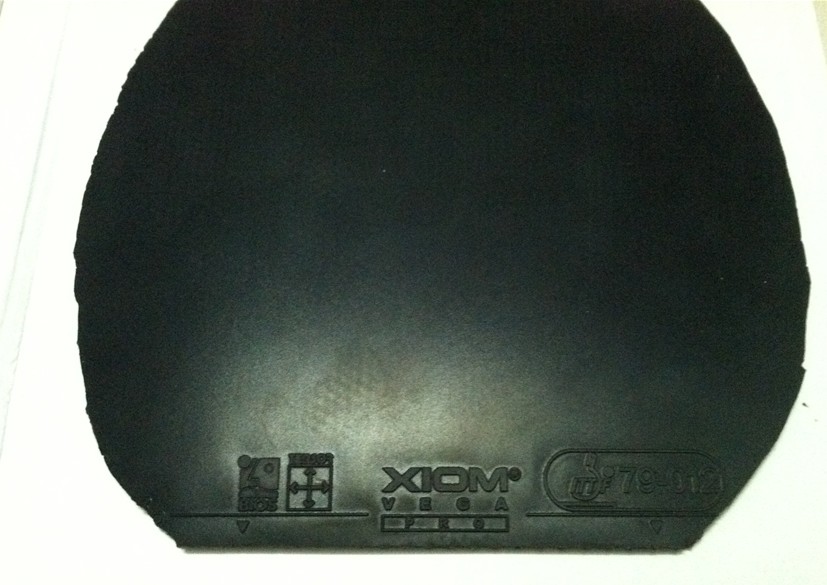 ��������V   ��ɫ   9.9����