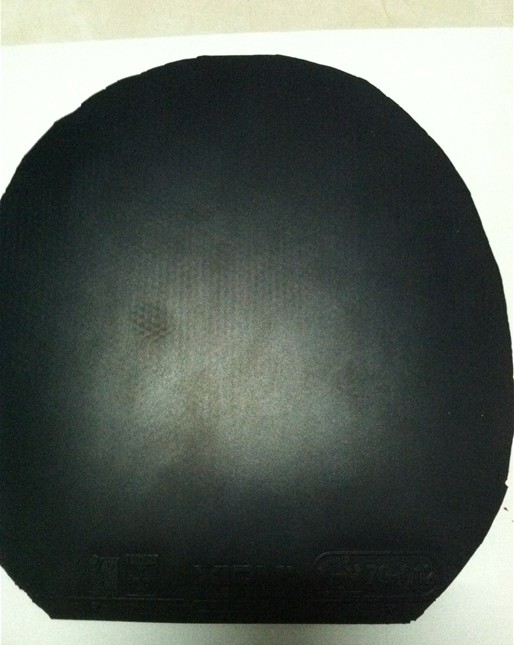 ��������V   ��ɫ   9.9����