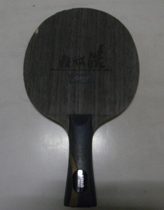 06����� 90g����  �ձ������