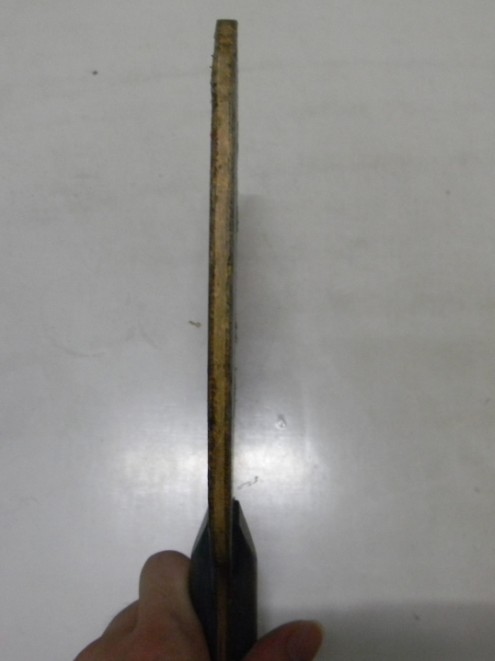 06����� 90g����  �ձ������