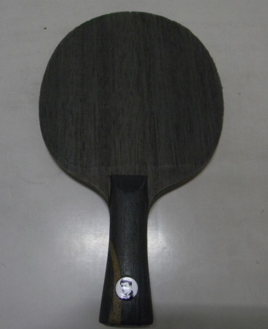 06����� 90g����  �ձ������