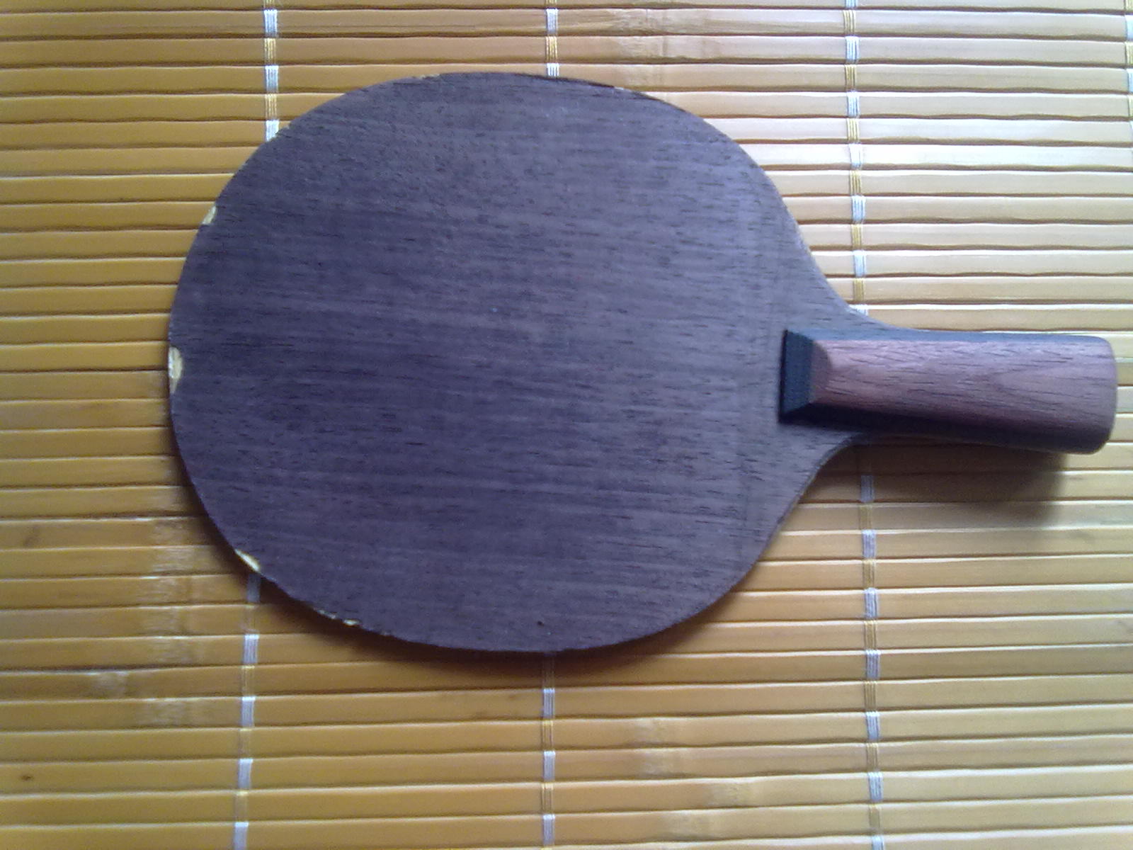 ˹�ٿ��л�oc