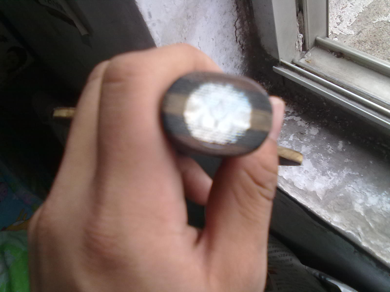 ˹�ٿ��л�oc