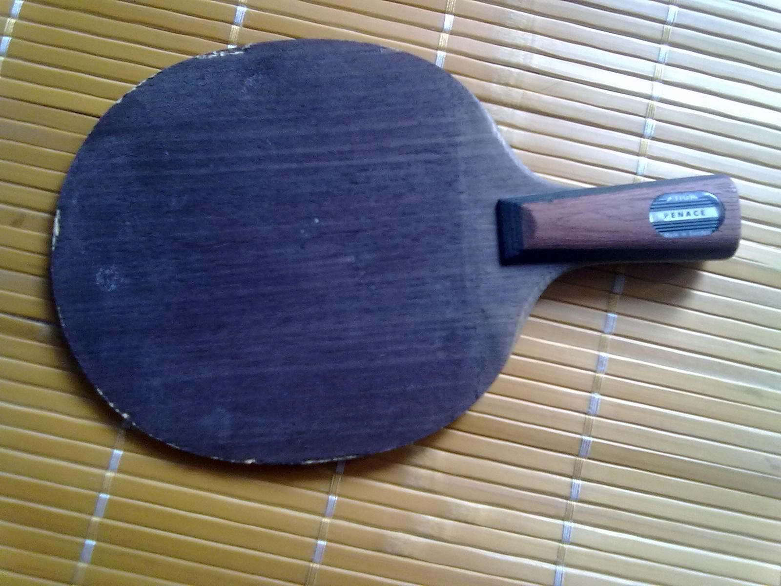 ˹�ٿ��л�oc