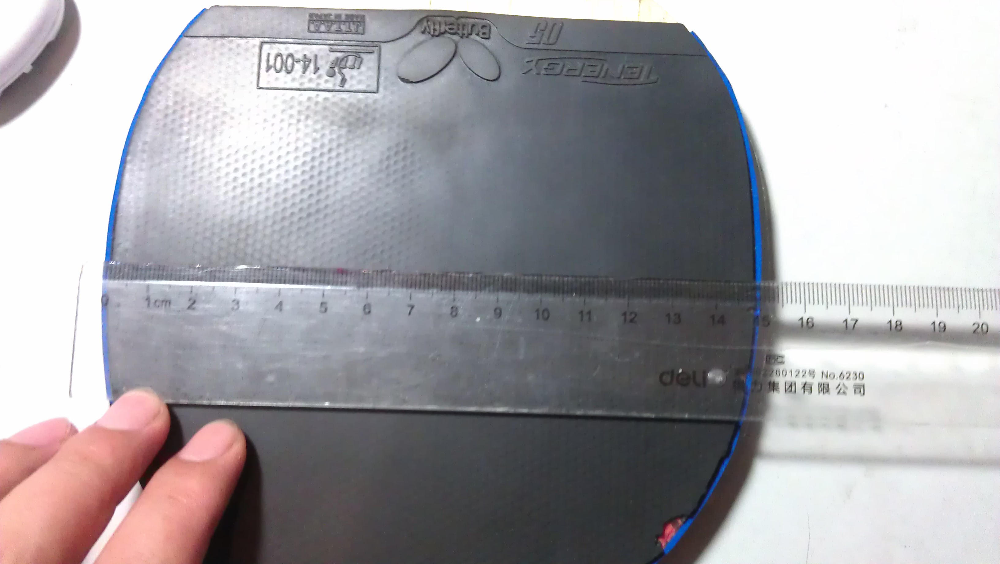 120���ʳ���ɫT05��֧�������ס�����������ĥߴ