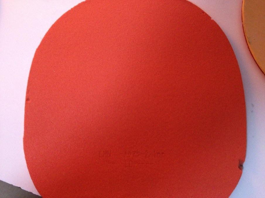 120���ʳ���ɫT05��֧�������ס�����������ĥߴ