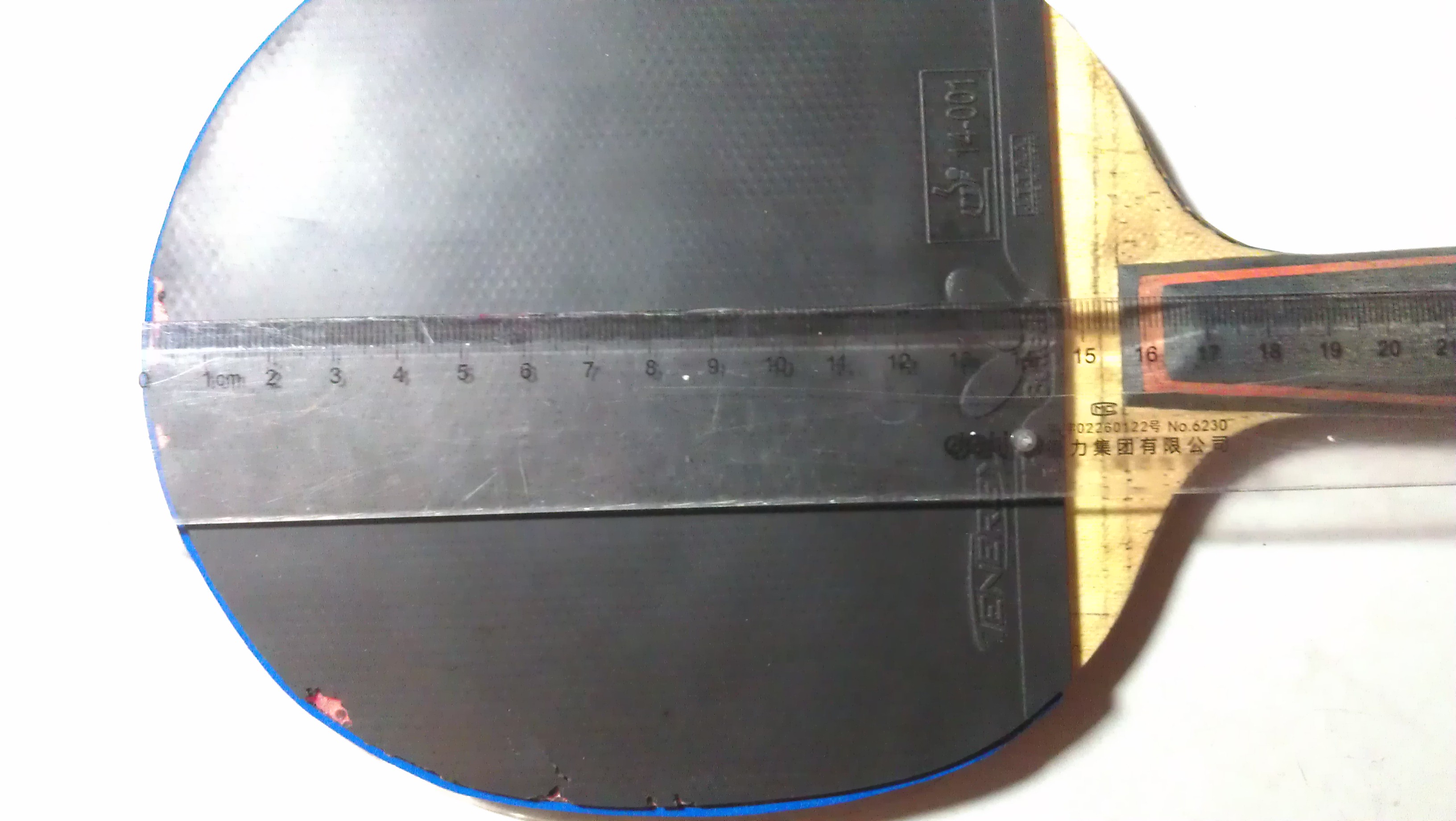 120���ʳ���ɫT05��֧�������ס�����������ĥߴ