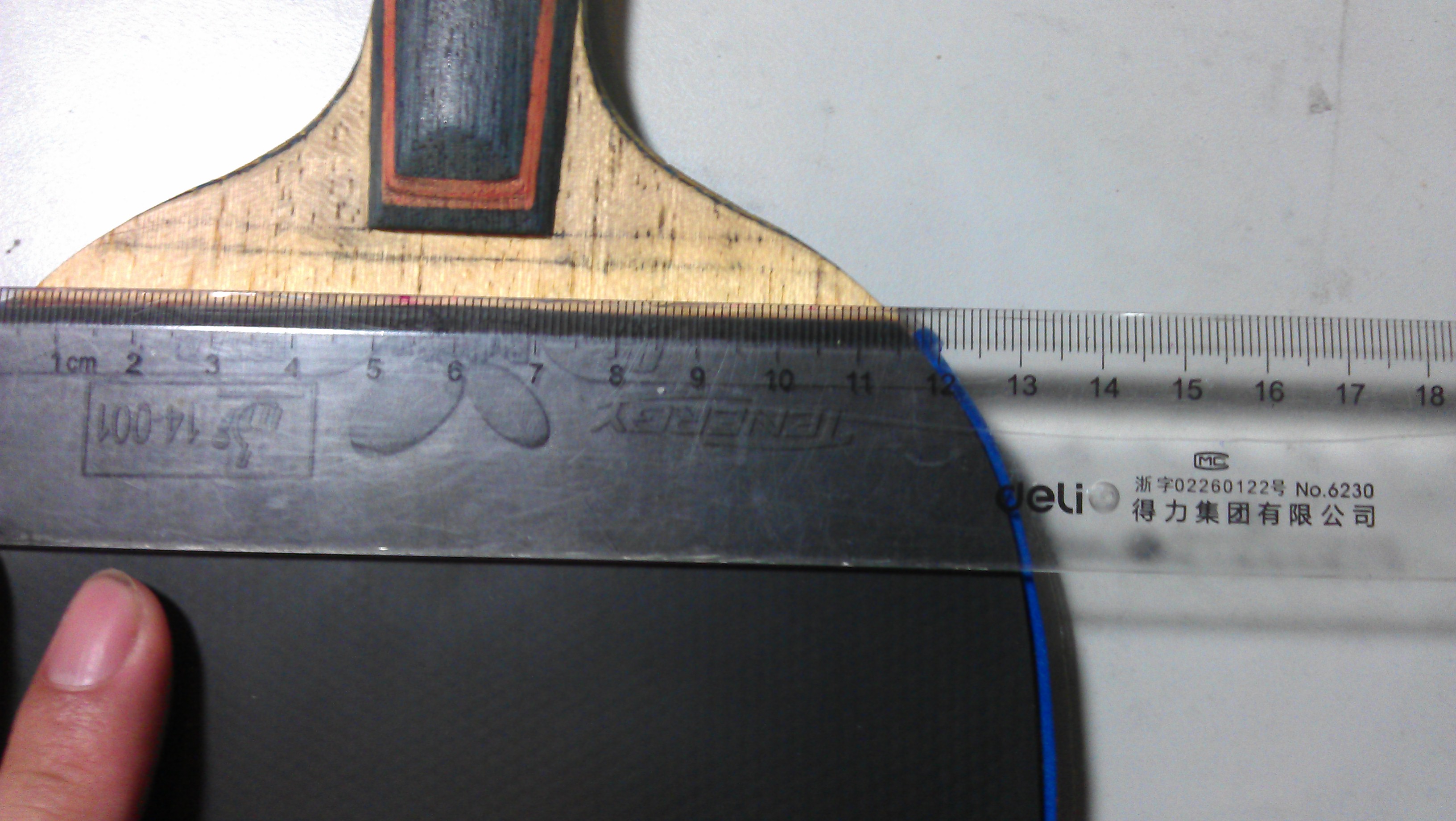 120���ʳ���ɫT05��֧�������ס�����������ĥߴ