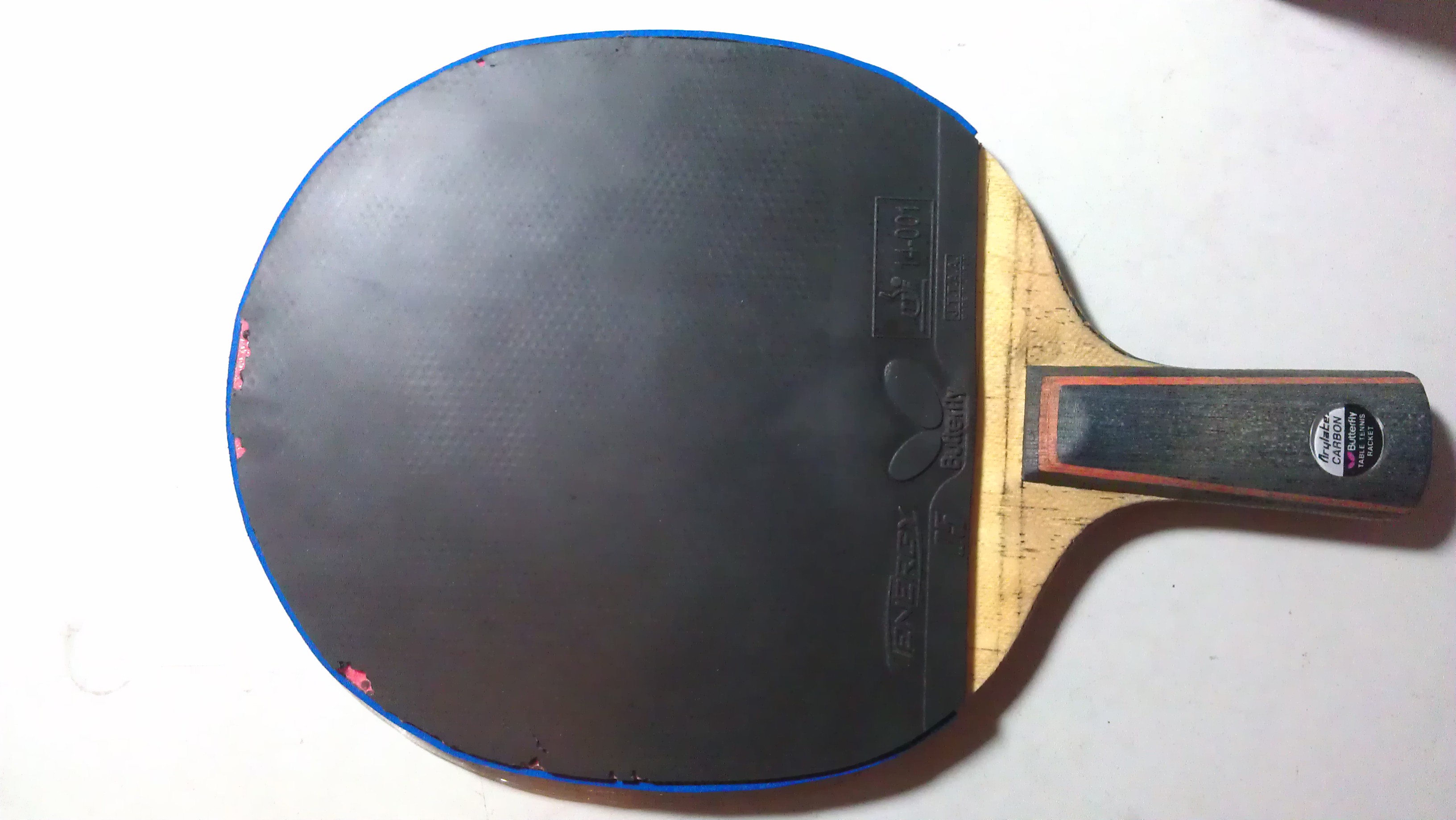 120���ʳ���ɫT05��֧�������ס�����������ĥߴ