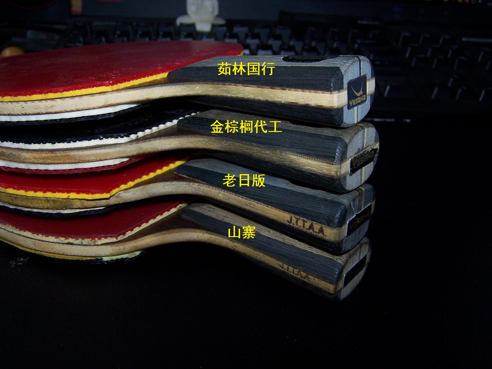 ���������ˣ�YEO