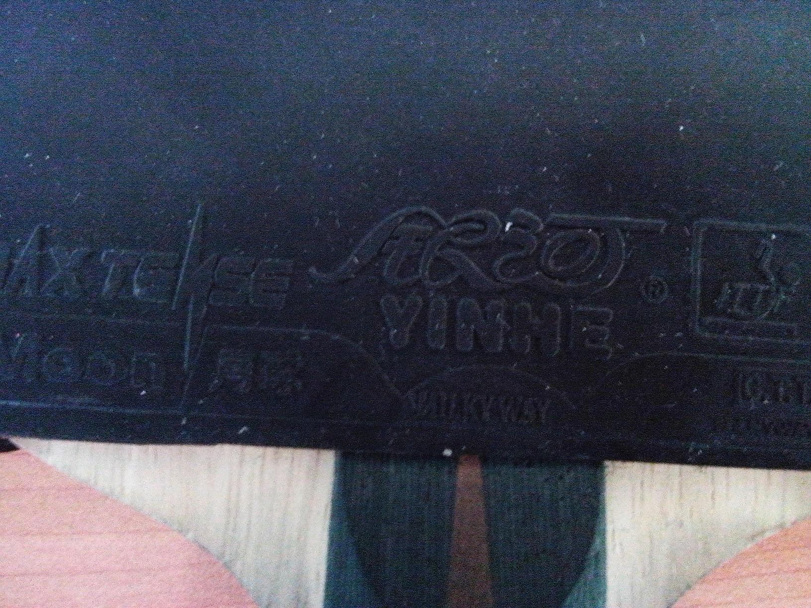 �����켫2 �켫3 ���3 �������05350 �������򣬵ͼۡ�����