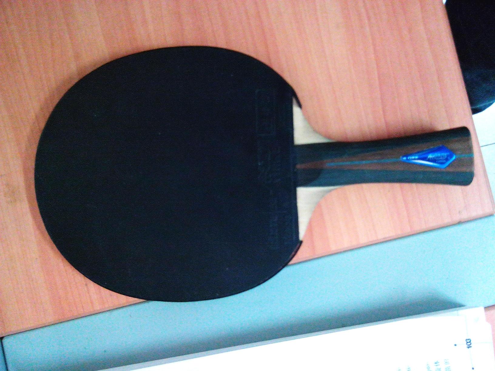 �����켫2 �켫3 ���3 �������05350 �������򣬵ͼۡ�����