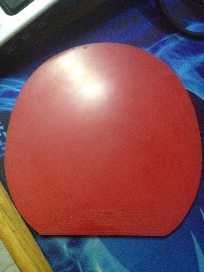 ����ɫ39��ʡ�񡢺��TSP20082������һ�飬��ɫ20082�����������ã�