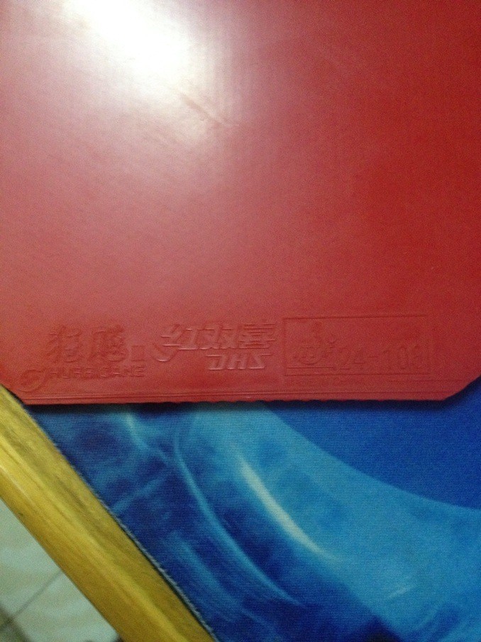 ����ɫ39��ʡ�񡢺��TSP20082������һ�飬��ɫ20082�����������ã�