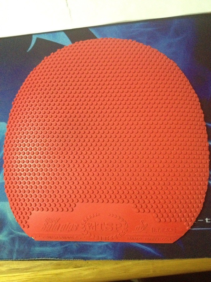 ����ɫ39��ʡ�񡢺��TSP20082������һ�飬��ɫ20082�����������ã�