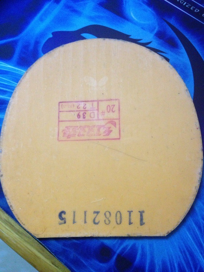 ����ɫ39��ʡ�񡢺��TSP20082������һ�飬��ɫ20082�����������ã�