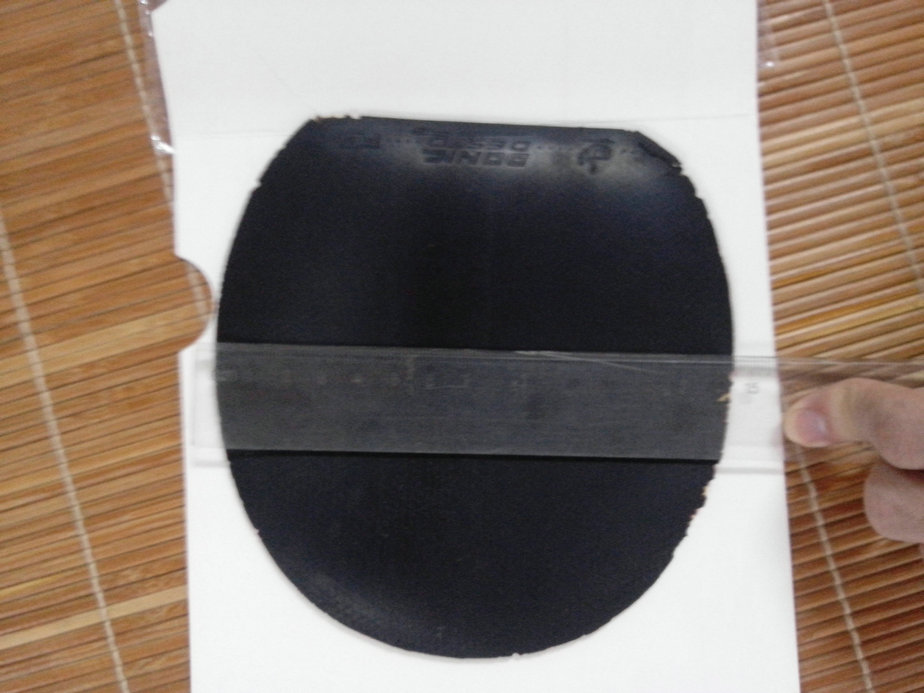 ת�������F2��ɫ ����  �����40����