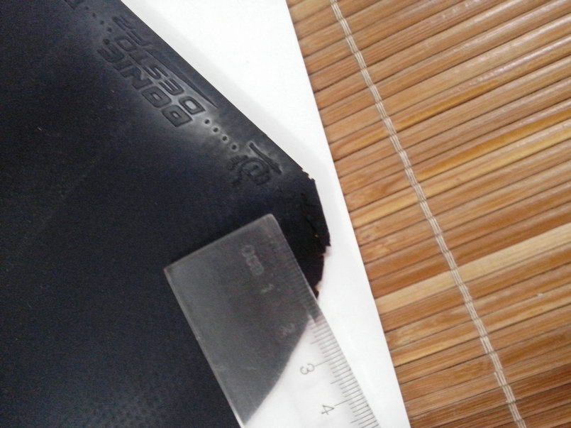 ת�������F2��ɫ ����  �����40����