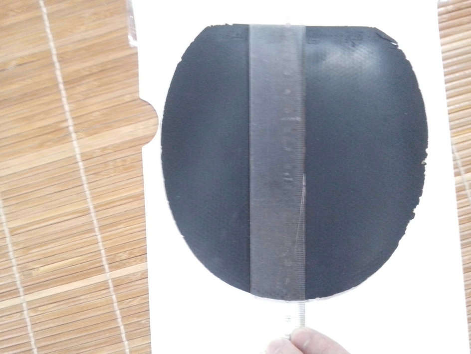 ת�������F2��ɫ ����  �����40����