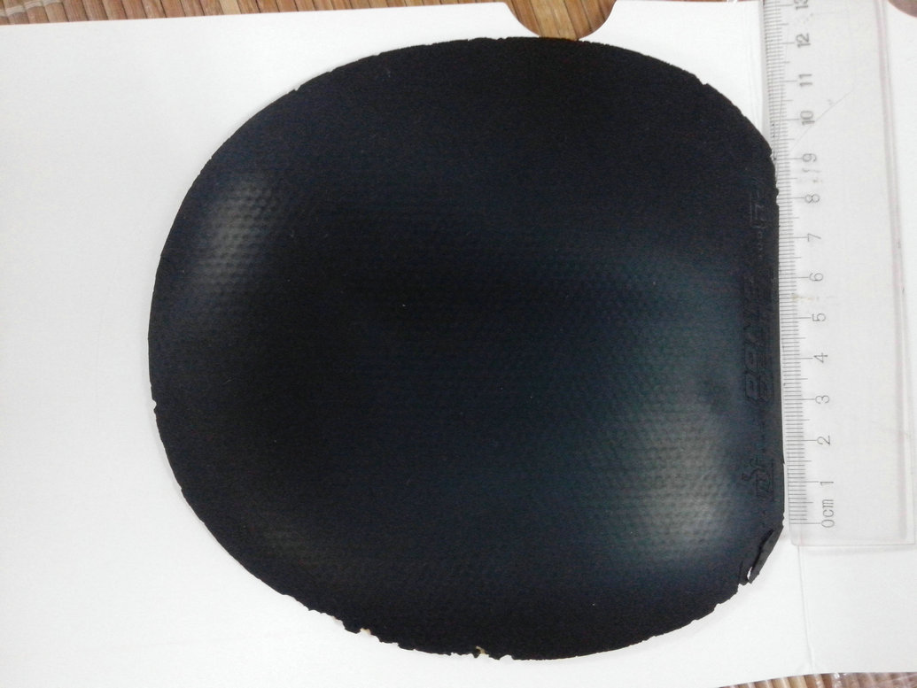 ת�������F2��ɫ ����  �����40����