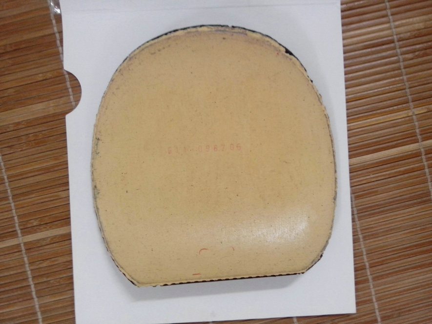 ת�������F2��ɫ ����  �����40����