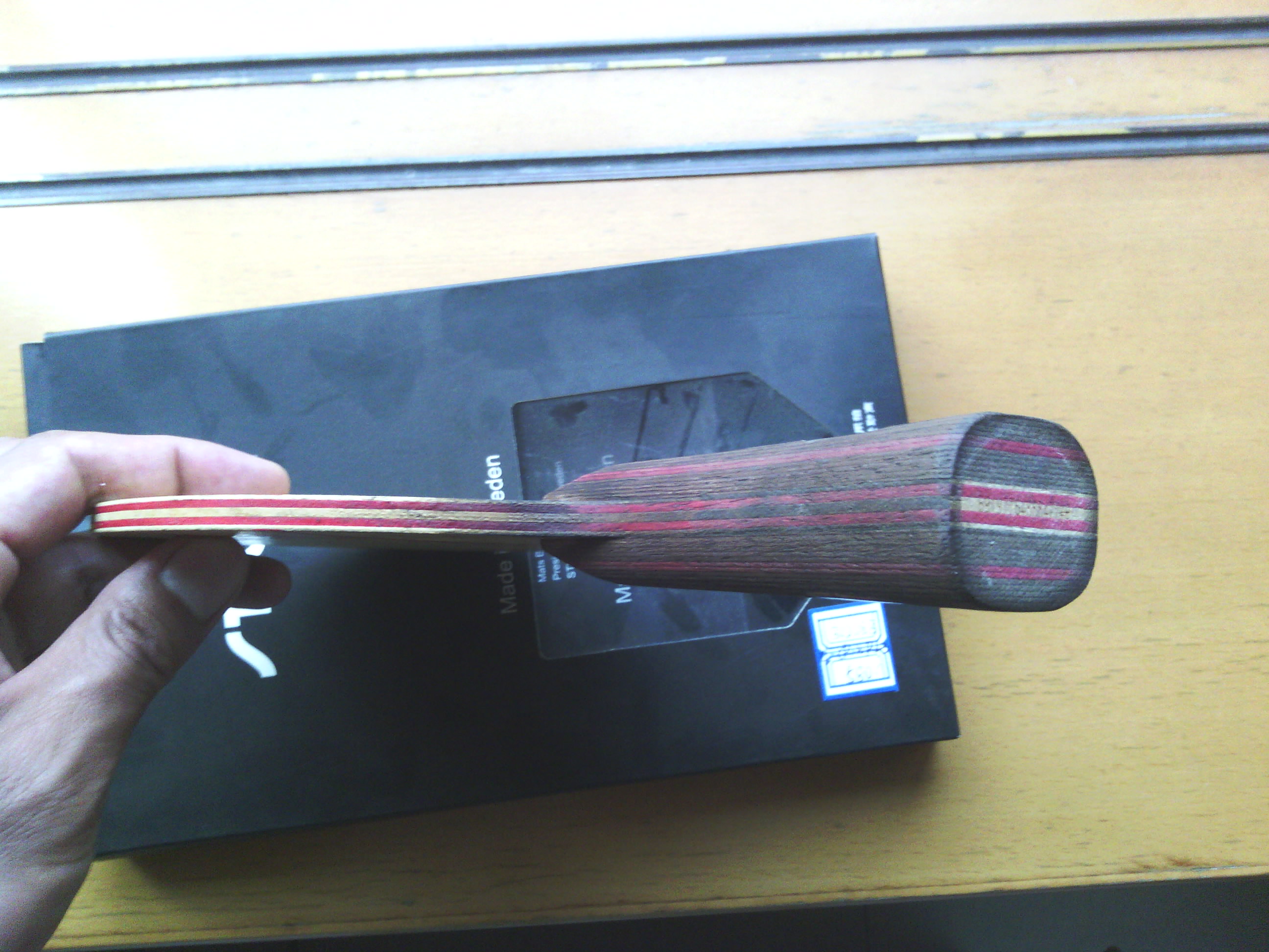 ���л�˹�ٿ�CL--CR--WRB,���6.2���ף�88��