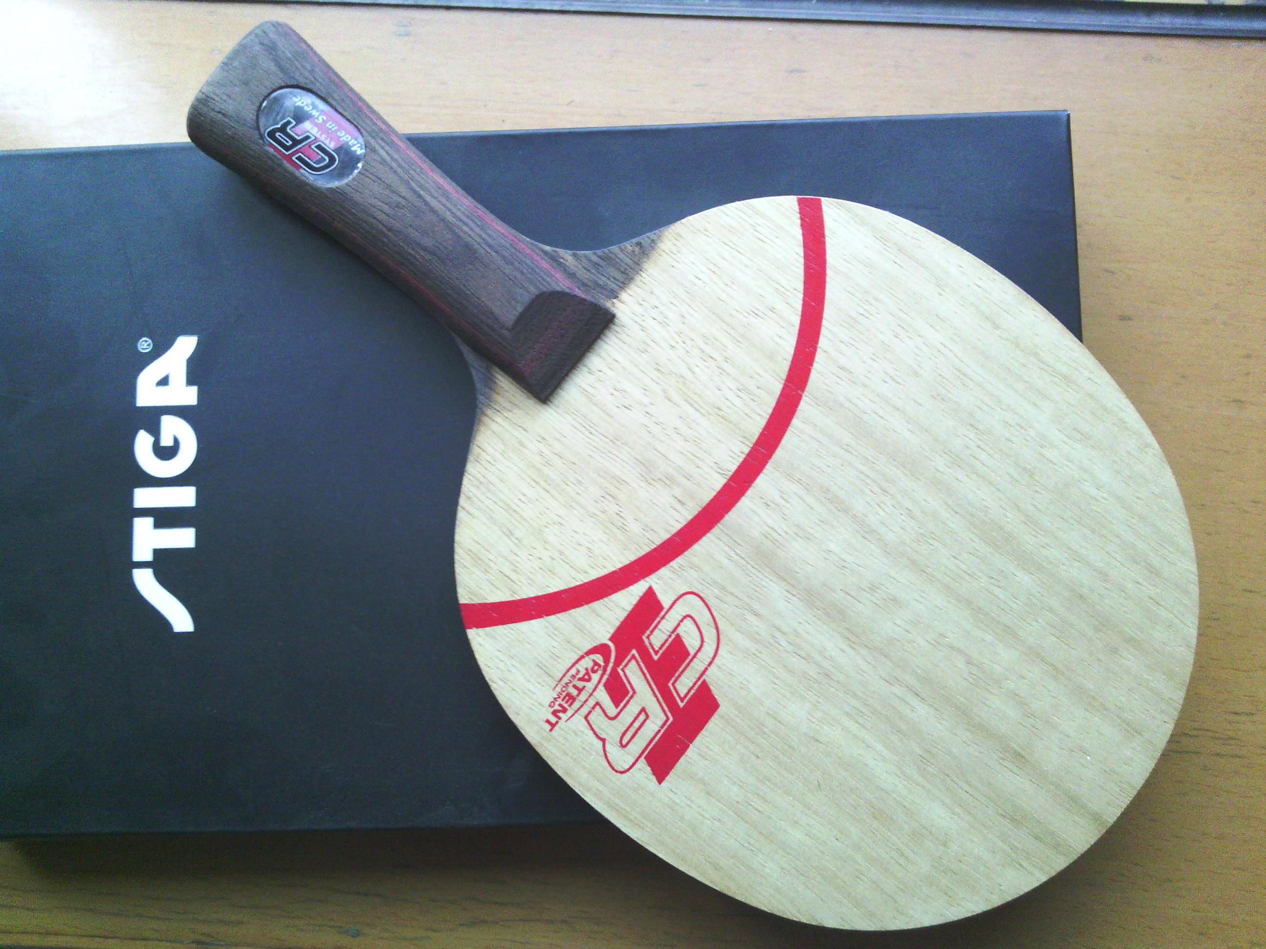 ���л�˹�ٿ�CL--CR--WRB,���6.2���ף�88��