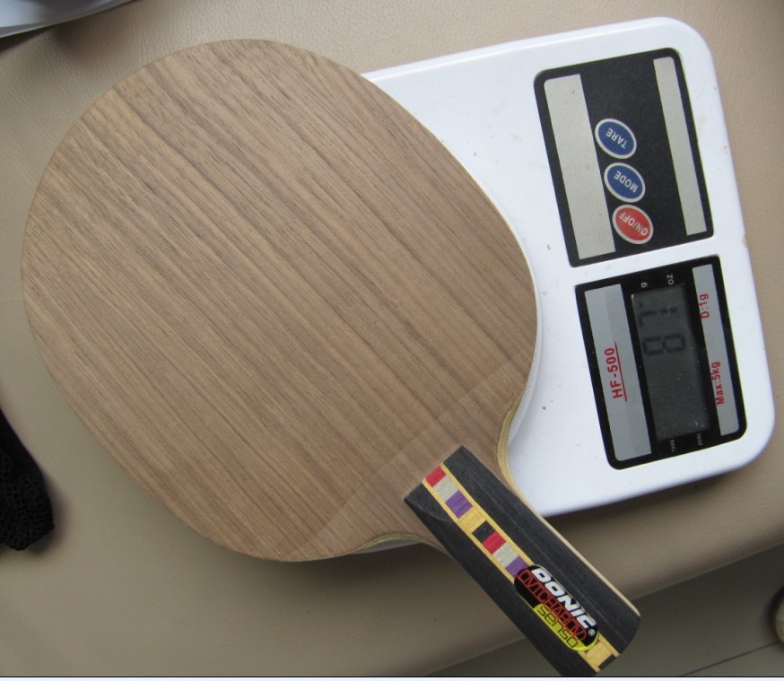 ��9.89��ŷ���ǡ170���ʣ����㻦����