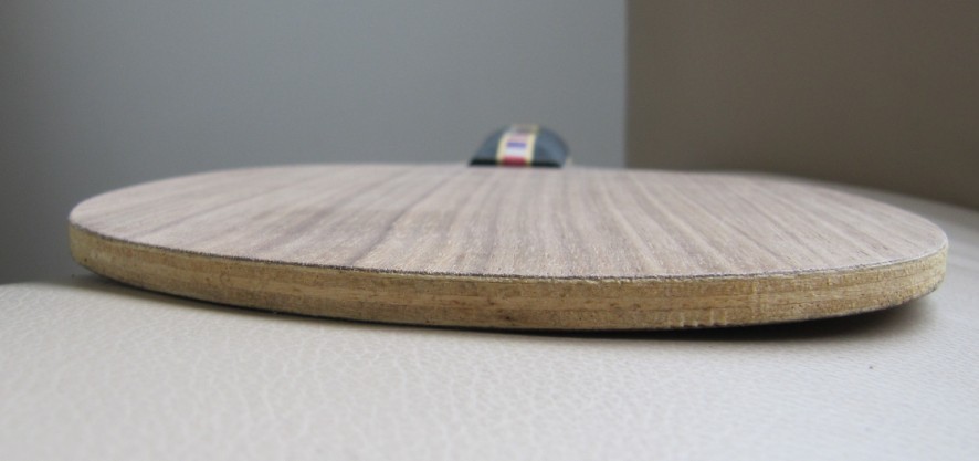 ��9.89��ŷ���ǡ170���ʣ����㻦����