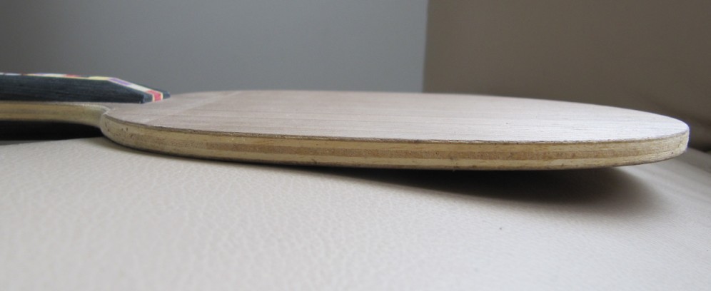 ��9.89��ŷ���ǡ170���ʣ����㻦����