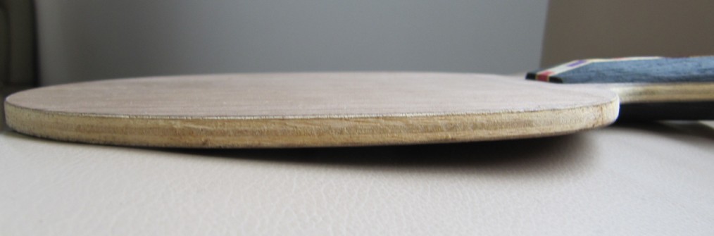 ��9.89��ŷ���ǡ170���ʣ����㻦����