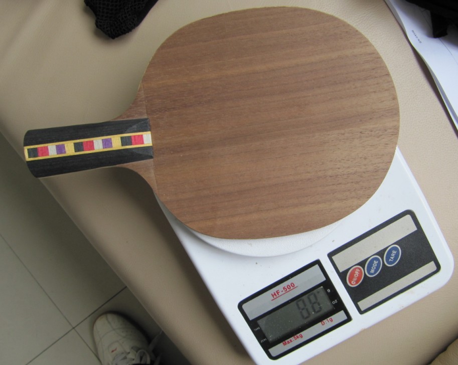 ��9.89��ŷ���ǡ170���ʣ����㻦����