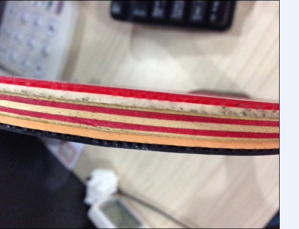 ��Ʒ�� �ü۸�CLCC 420��������ͼ˵��