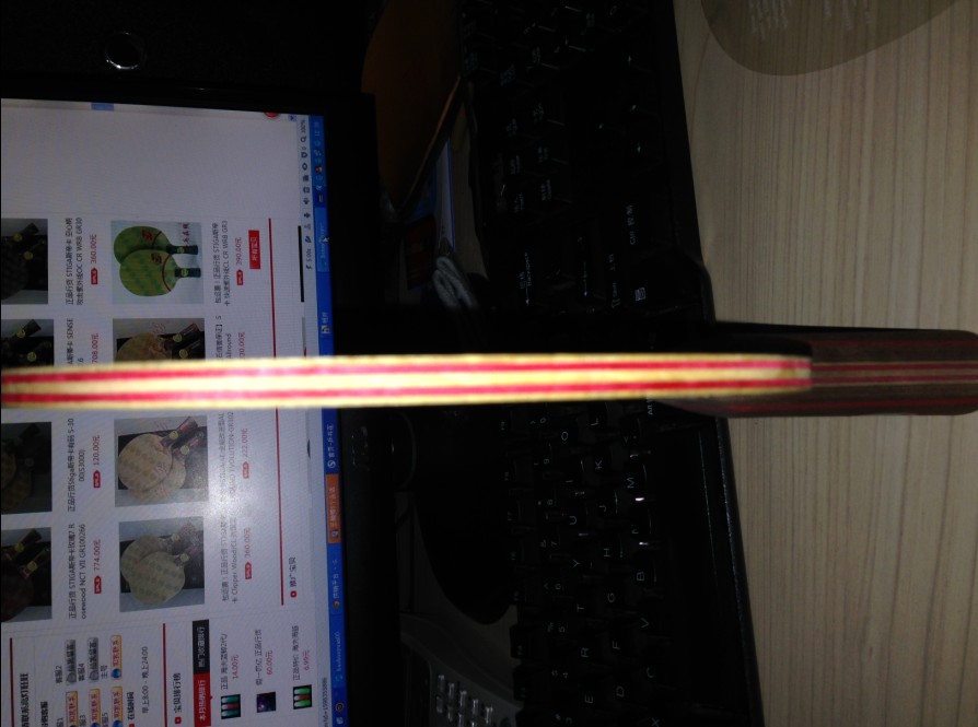 ��Ʒ�� �ü۸�CLCC 420��������ͼ˵��