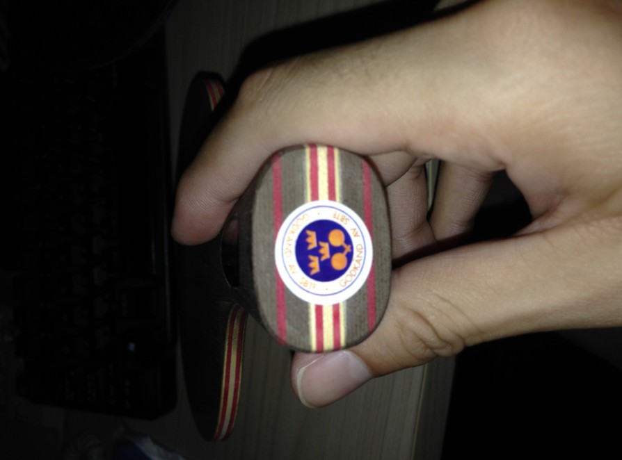 ��Ʒ�� �ü۸�CLCC 420��������ͼ˵��