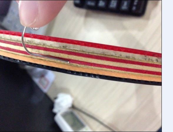 ��Ʒ�� �ü۸�CLCC 420��������ͼ˵��