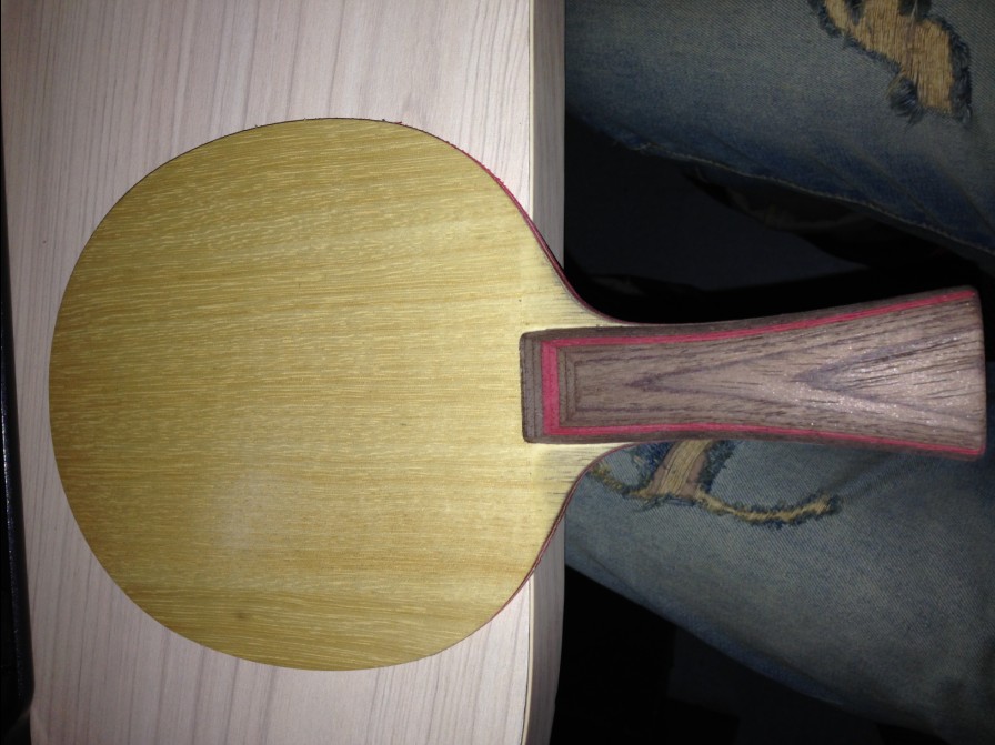 ��Ʒ�� �ü۸�CLCC 420��������ͼ˵��