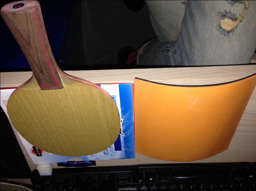 ��Ʒ�� �ü۸�CLCC 420��������ͼ˵��