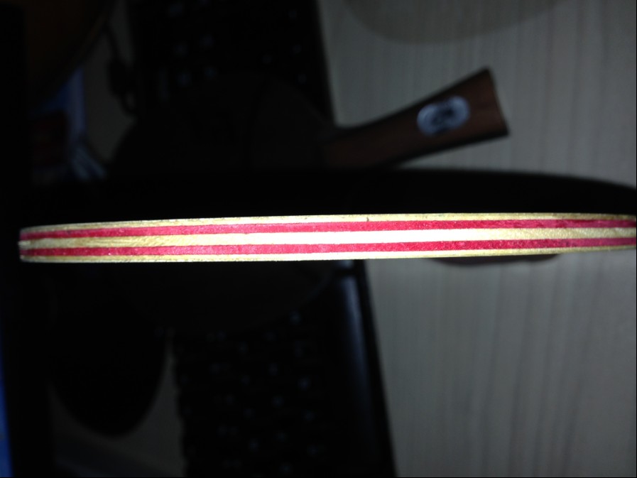 ��Ʒ�� �ü۸�CLCC 420��������ͼ˵��