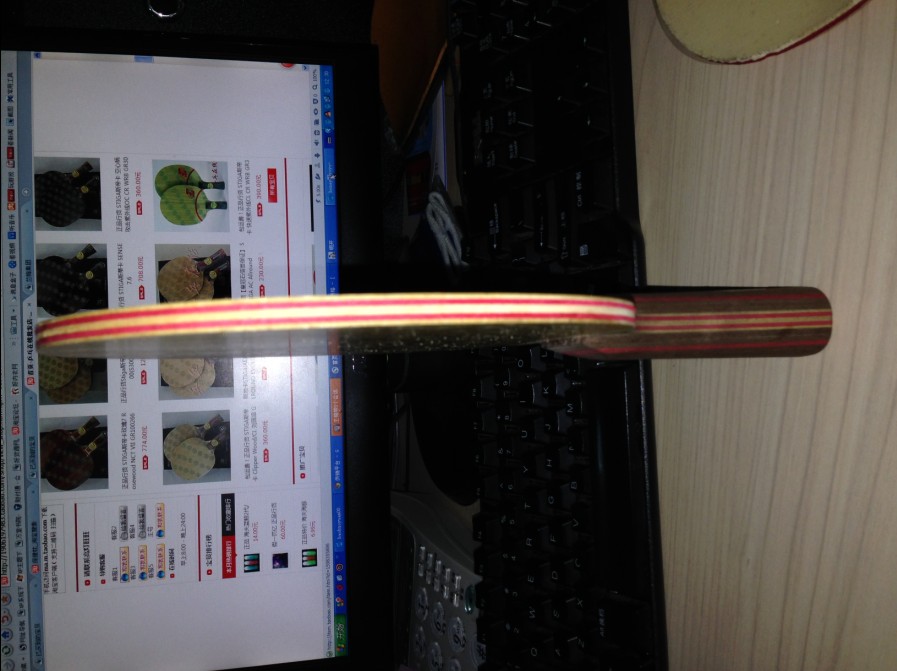 ��Ʒ�� �ü۸�CLCC 420��������ͼ˵��