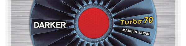 <p><strong><font color="#0000ff" size="5">ӭ���Ʒ������ϵ�л֮����XIOM"ʱ������" �ǻ��Դ�</font></strong></p>