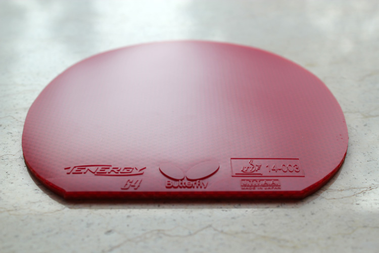 ZKX�س���Ʒ �¸��׺�ɫT64����������������������������������������������������������������������������