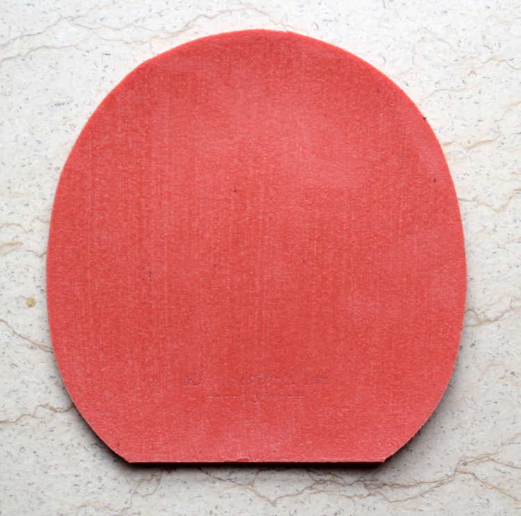 ZKX�س���Ʒ �¸��׺�ɫT64����������������������������������������������������������������������������