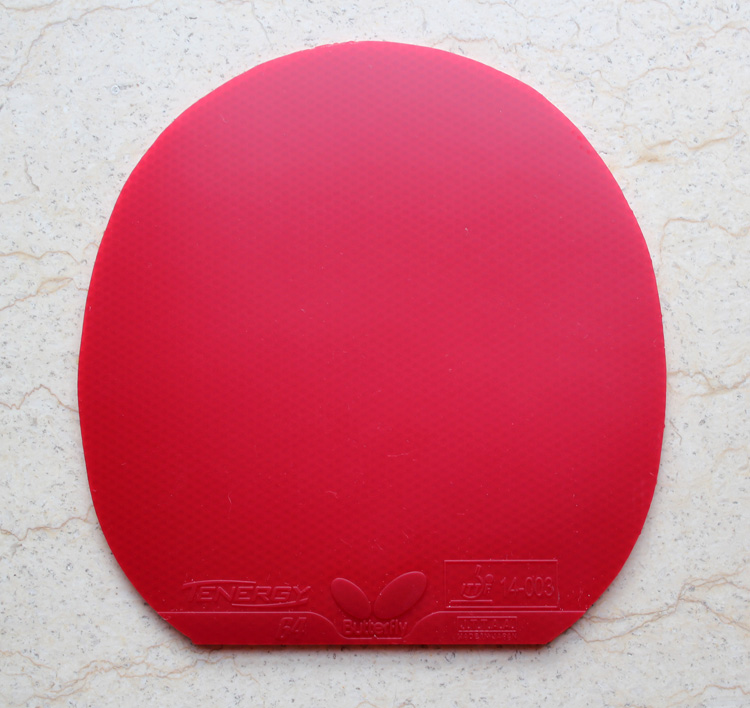 ZKX�س���Ʒ �¸��׺�ɫT64����������������������������������������������������������������������������