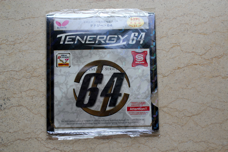 ZKX�س���Ʒ �¸��׺�ɫT64����������������������������������������������������������������������������