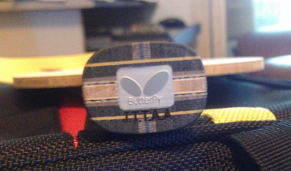 �°��ż̿�alc 9.5���� ���˺�  ����800���� �����߼�qq332906966