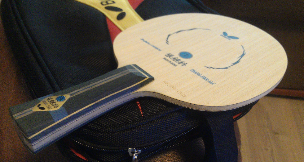 �°��ż̿�alc 9.5���� ���˺�  ����800���� �����߼�qq332906966