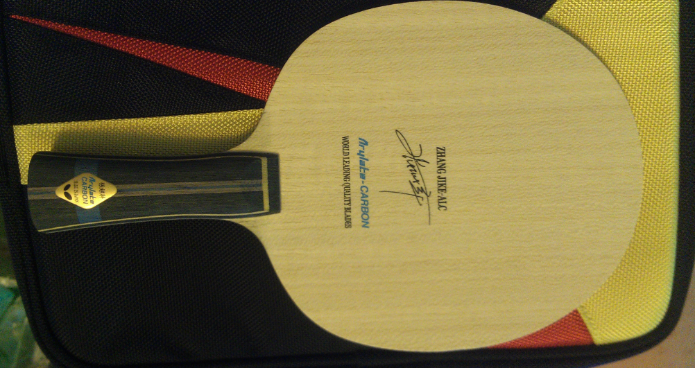 �°��ż̿�alc 9.5���� ���˺�  ����800���� �����߼�qq332906966