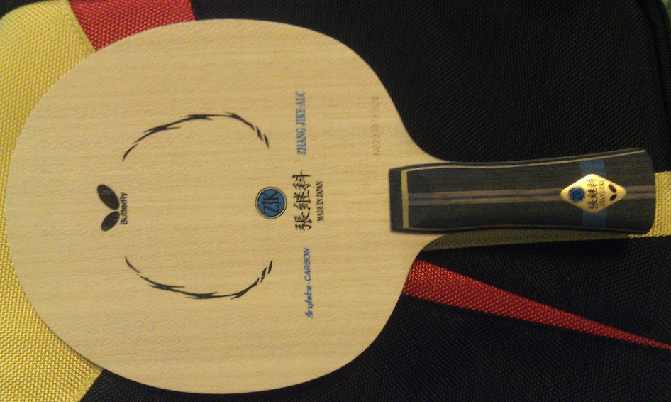 �°��ż̿�alc 9.5���� ���˺�  ����800���� �����߼�qq332906966