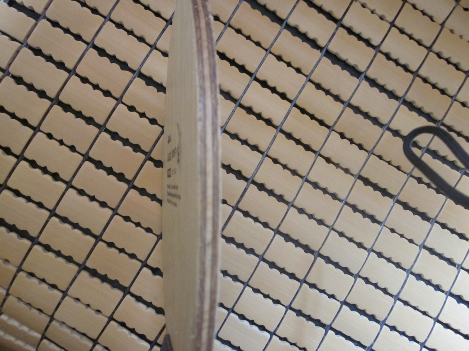 ������������� Բ�� FL 90g 480Ԫ���� �����ͼ